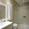 The Penthouse Suites Hotel