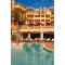 Foto: Praia Da Luz Apartment Sleeps 5 Pool WiFi 1/18