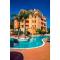 Foto: Praia Da Luz Apartment Sleeps 5 Pool WiFi 3/18