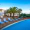 Lagos Villa Sleeps 14 Pool Air Con WiFi Foto: Lagos Villa Sleeps 14 Pool Air Con WiFi