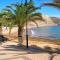 Foto: Praia Da Luz Apartment Sleeps 7 Pool WiFi 7/21