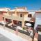 Foto: Lagos Villa Sleeps 6 Pool 5/12