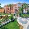 Foto: Praia Da Luz Apartment Sleeps 7 Pool WiFi 8/21