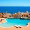 Burgau Villa Sleeps 6 Foto: Burgau Villa Sleeps 6