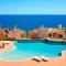 Foto: Burgau Villa Sleeps 6