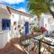 Foto: Carvoeiro Villa Sleeps 8 Air Con 5/16