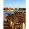 Foto: Carvoeiro Villa Sleeps 4 Air Con WiFi T433472 5/11