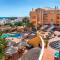 Foto: Praia Da Luz Apartment Sleeps 5 Pool WiFi