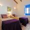 Foto: Carvoeiro Villa Sleeps 8 Air Con 13/16