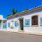 Foto: Carvoeiro Villa Sleeps 8 Air Con 14/16