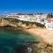 Foto: Carvoeiro Villa Sleeps 8 Air Con 16/16