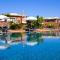 Foto: Carvoeiro Villa Sleeps 4 Air Con WiFi T433472 7/11