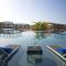 Foto: Carvoeiro Villa Sleeps 4 Air Con WiFi T433472 11/11