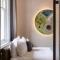 Clarence Boutique Hotel