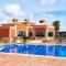 Foto: Carvoeiro Apartment Sleeps 6 Air Con WiFi 14/14