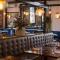 Clarence Boutique Hotel