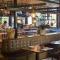 Clarence Boutique Hotel