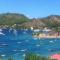 AUX ILES dAMOUR