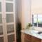 Cozy Furnished Studio in Beacon Hill #4 - 波士顿