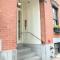 Cozy Furnished Studio in Beacon Hill #4 - 波士顿