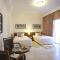The Penthouse Suites Hotel