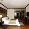 The Earls Court by Leisure Hotels
