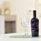 Apartman Mar