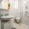 Apartman Mar