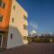 Apartman Mar