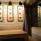 Studio 4 personnes 100m pistes parking 80187 Foto: Studio 4 personnes 100m pistes parking 80187
