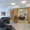 The Penthouse Suites Hotel