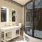 The Penthouse Suites Hotel