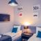 Apartamenty 21 Basic - Szczecin
