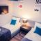 Apartamenty 21 Basic - Szczecin