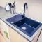 Apartamenty 21 Basic - Szczecin