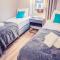 Apartamenty 21 Basic - Szczecin