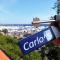 Carlo’s BCC1 - Sanremo Center Suite - da Carlo -