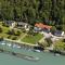 Gasthof-Pension Luger