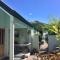 Foto: Arrowtown Home 1/7