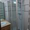 Appartement au coeur du village Les Allues 85538 Foto: Appartement au coeur du village Les Allues 85538