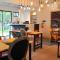 Kaleo Hotel Boutique