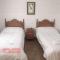 Hostal Seseña