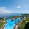 Pestana Promenade Ocean Resort Hotel