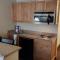 Baymont by Wyndham Yakima Riverfront - Yakima