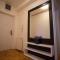 Foto: ''Kragujevac Apartment's'' 29/95