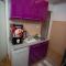 Foto: ''Kragujevac Apartment's'' 43/95