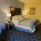 Days Inn & Suites by Wyndham Pocahontas - Pocahontas