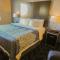 Days Inn & Suites by Wyndham Pocahontas - Pocahontas