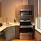 A Stylish Stay w/ a Queen Bed, Heated Floors.. #31