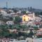 Little Townhouse Funchal